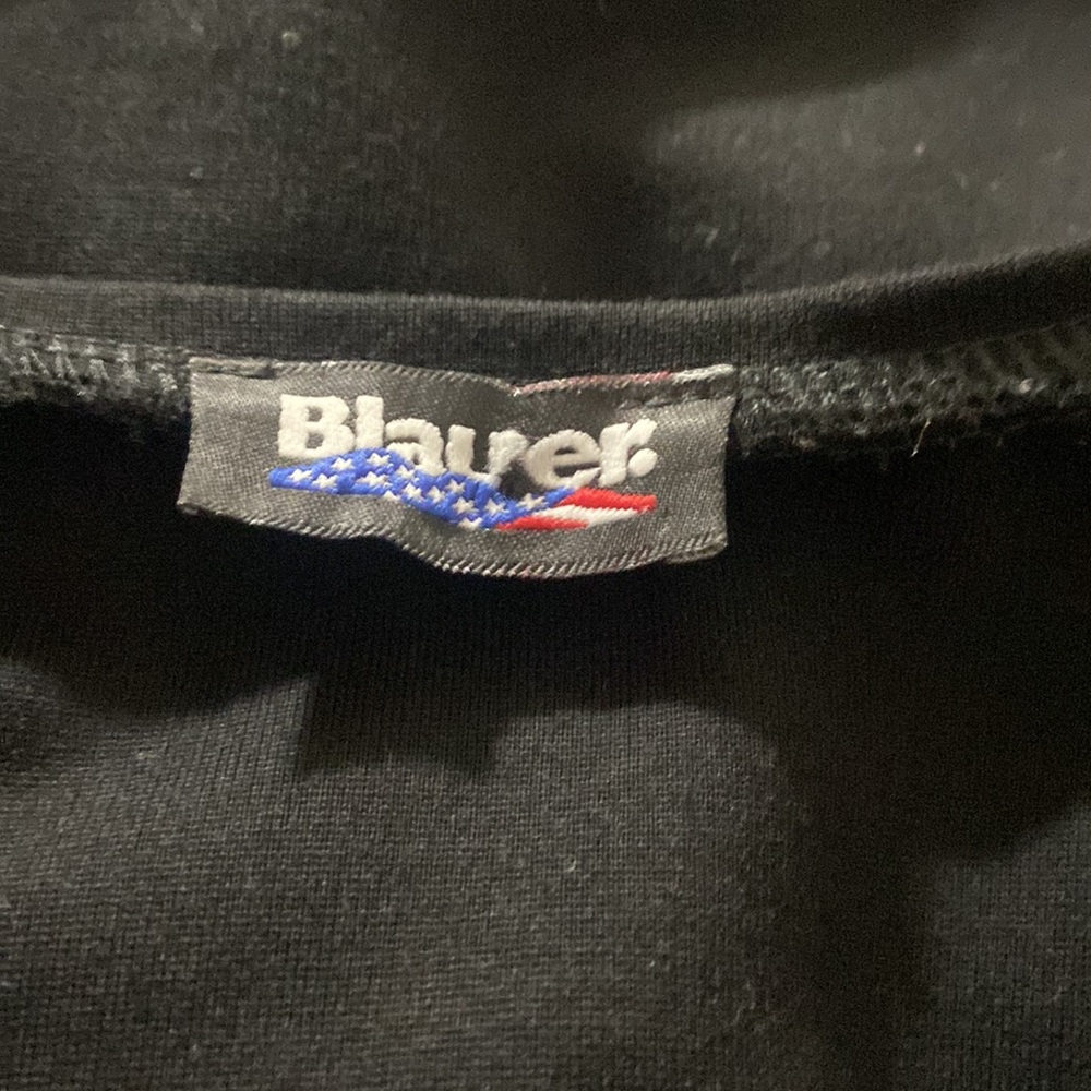 Blauer - Picture 4 of 9
